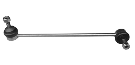 Accéder à la pièce Biellette de stabilisation avant gauche