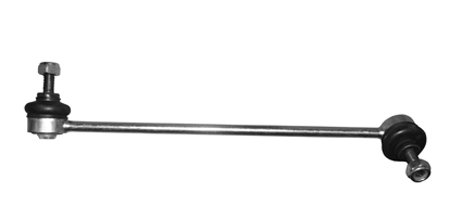 Accéder à la pièce Biellette de stabilisation avant droite