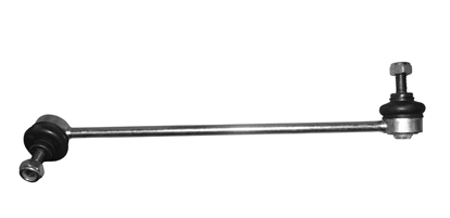 Accéder à la pièce Biellette de stabilisation avant gauche