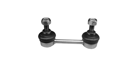 Accéder à la pièce Biellette de stabilisation arrière