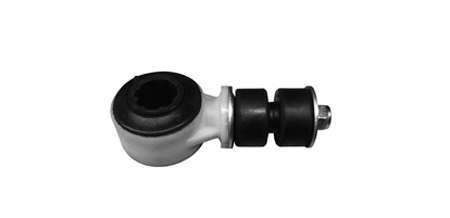 Accéder à la pièce Biellette de stabilisation avant