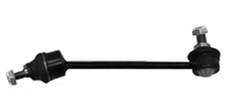 Accéder à la pièce Biellette de stabilisation avant