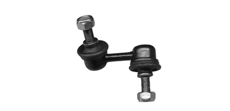 Accéder à la pièce Biellette de stabilisation avant droite