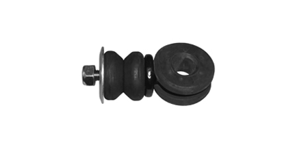 Accéder à la pièce Biellette de stabilisation avant