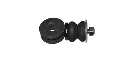 Accéder à la pièce Biellette de stabilisation avant