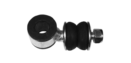 Accéder à la pièce Biellette de stabilisation avant