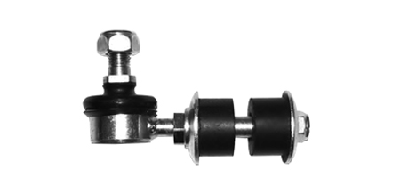 Accéder à la pièce Biellette de stabilisation avant