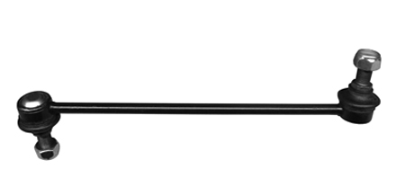 Accéder à la pièce Biellette de stabilisation avant gauche