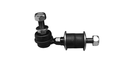 Accéder à la pièce Biellette de stabilisation avant