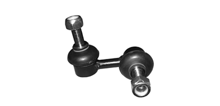 Accéder à la pièce Biellette de stabilisation avant droite