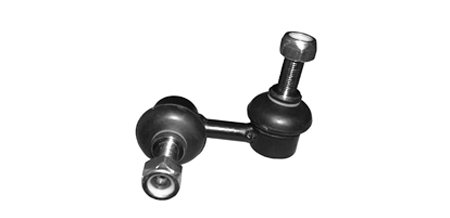 Accéder à la pièce Biellette de stabilisation avant gauche