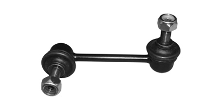 Accéder à la pièce Biellette de stabilisation avant gauche