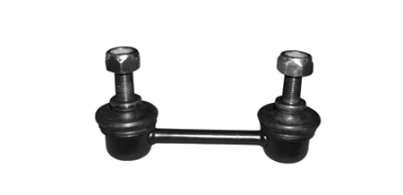 Accéder à la pièce Biellette de stabilisation arrière