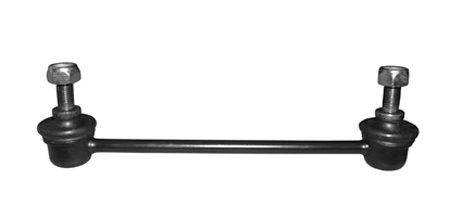 Accéder à la pièce Biellette de stabilisation arrière