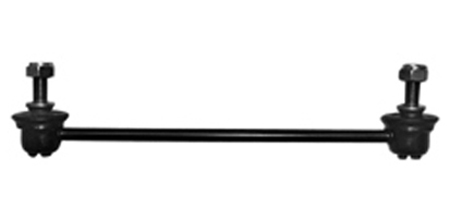 Accéder à la pièce Biellette de stabilisation arrière