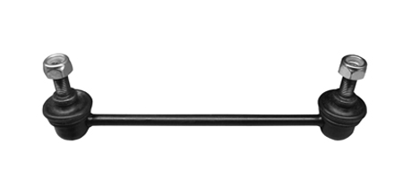 Accéder à la pièce Biellette de stabilisation arrière