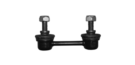 Accéder à la pièce Biellette de stabilisation arrière