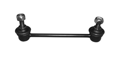 Accéder à la pièce Biellette de stabilisation arrière