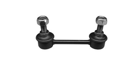 Accéder à la pièce Biellette de stabilisation arrière