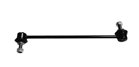 Accéder à la pièce Biellette de stabilisation avant droite