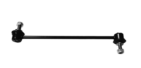 Accéder à la pièce Biellette de stabilisation avant gauche