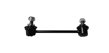 Accéder à la pièce Biellette de stabilisation arrière droite