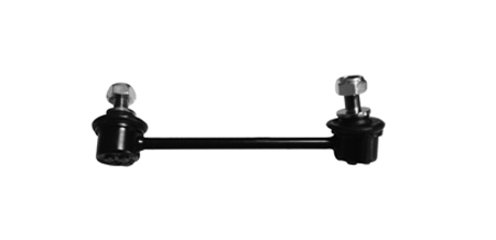 Accéder à la pièce Biellette de stabilisation arrière gauche