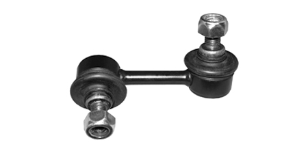 Accéder à la pièce Biellette de stabilisation avant droite