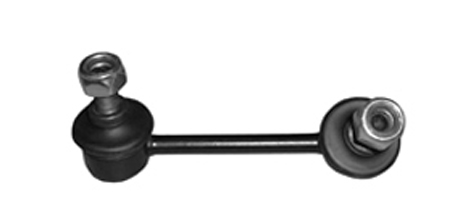 Accéder à la pièce Biellette de stabilisation arrière droite