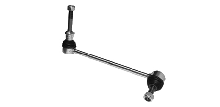 Accéder à la pièce Biellette de stabilisation avant droite