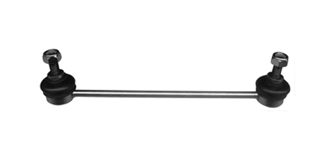 Accéder à la pièce Biellette de stabilisation avant gauche-droite