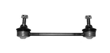 Accéder à la pièce Biellette de stabilisation arrière gauche-droite