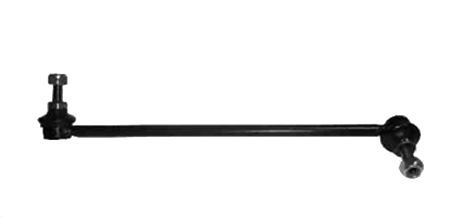 Accéder à la pièce Biellette de stabilisation avant droite