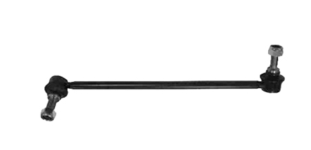 Accéder à la pièce Biellette de stabilisation avant gauche