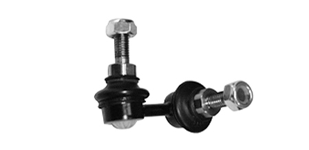 Accéder à la pièce Biellette de stabilisation avant droite