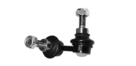 Accéder à la pièce Biellette de stabilisation avant gauche