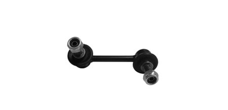 Accéder à la pièce Biellette de stabilisation arrière gauche