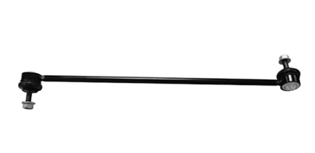 Accéder à la pièce Biellette de stabilisation avant droite