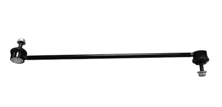 Accéder à la pièce Biellette de stabilisation avant gauche