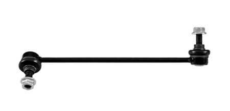 Accéder à la pièce Biellette de stabilisation avant gauche