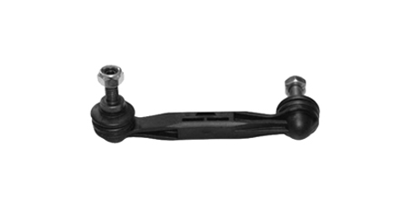 Accéder à la pièce Biellette de stabilisation arrière droite