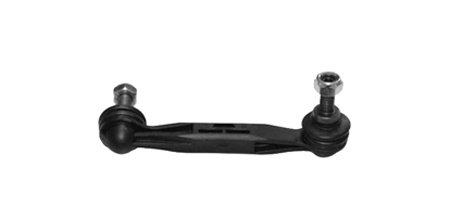 Accéder à la pièce Biellette de stabilisation arrière gauche