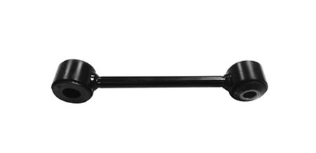 Accéder à la pièce Biellette de stabilisation arrière gauche-droite