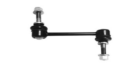 Accéder à la pièce Biellette de stabilisation avant gauche-droite