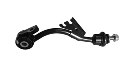 Accéder à la pièce Biellette de stabilisation avant droite