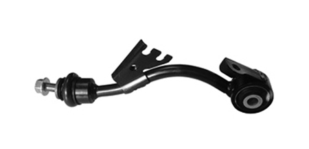 Accéder à la pièce Biellette de stabilisation avant gauche