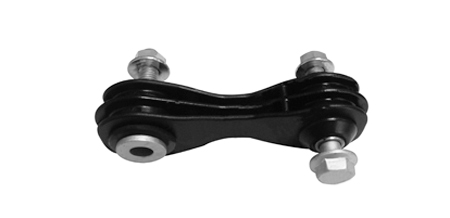 Accéder à la pièce Biellette de stabilisation arrière gauche-droite