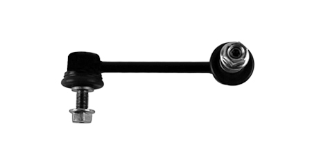 Accéder à la pièce Biellette de stabilisation avant droite