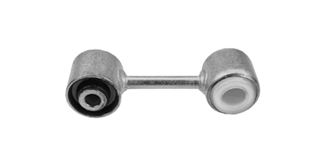 Accéder à la pièce Biellette de stabilisation avant gauche-droite