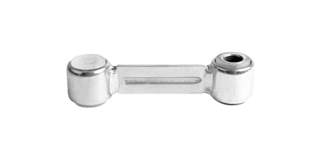 Accéder à la pièce Biellette de stabilisation arrière gauche-droite